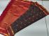 SALEM SILK SAREE WITH BLOUSE